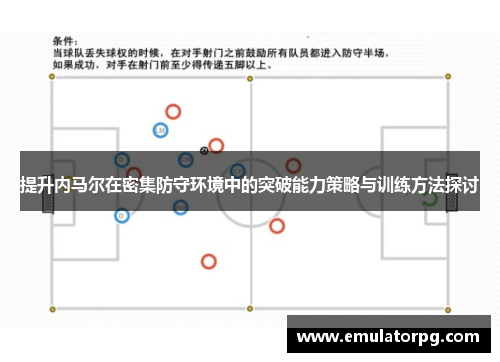 提升内马尔在密集防守环境中的突破能力策略与训练方法探讨