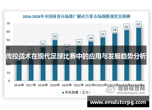 传控战术在现代足球比赛中的应用与发展趋势分析