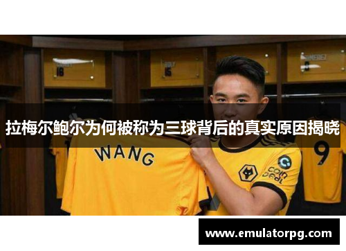 拉梅尔鲍尔为何被称为三球背后的真实原因揭晓