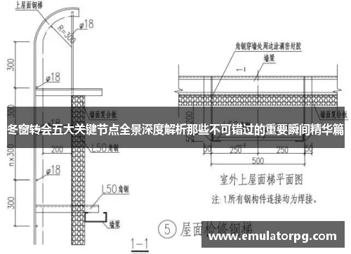 冬窗转会五大关键节点全景深度解析那些不可错过的重要瞬间精华篇 冬窗转会五大关键节点全景深度解析那些不可错过的重要瞬间精华篇